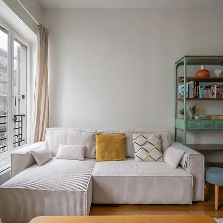 L'epique - Welkeys *