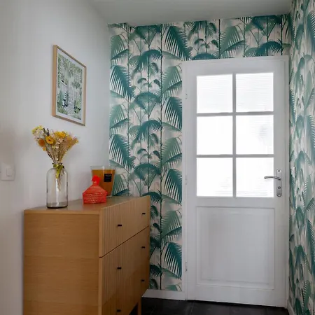 L'epique - Welkeys * Париж